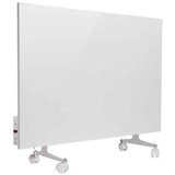  IC panel TCM-WF 750W WiFi | shoptok.hr