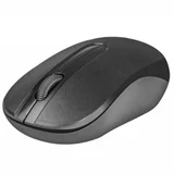 Defender MOUSE HIT MM-495 RF OPTIC BLACK 1600dpi 3P