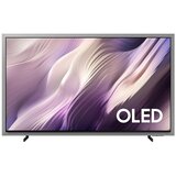  QE77S99HATXXH 77"4K UHD OLED S99H SAMSUNG SMART TV TIZEN OS#preordersamsung | Eponuda.ba