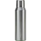 Rockland Galaxy Vacuum Flask Silver 1 L Termo boca