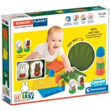 Clementoni Igračka za bebe - set za igru, Cijene