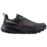 Mammut 3030053004601 sarena Cijene