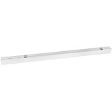 Top Light LED stropno nadgradno viseće svetlo HORIZON LED/40W/230V bela | Eponuda.com