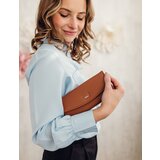 Vuch Alfio Brown | Shoptok.si