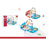  Piano podloga Delfin 908237 | Eponuda.com