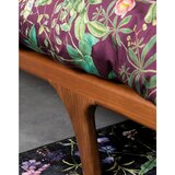 Essenza POSTELJNINA | Shoptok.si