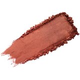 Physicians Formula Bronze Booster Sunset Blush kompaktno rdečilo z bronzerjem odtenek Summer Sunset 16 g | Shoptok.si