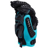 Metabo Radne rukavice Makita velicina XL/10, P-84486 | shoptok.hr