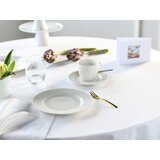 Creatable KAVNI SERVIS Venice Creme | Shoptok.si