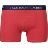 Polo Ralph Lauren CLSSIC TRUNK-5 PACK-TRUNK Višebojna | shoptok.hr