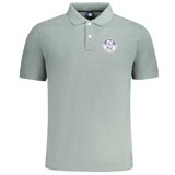 North Sails muŠka majica 995013000 | ePonuda.com