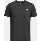 Under Armour Vanish Seamless SS-GRY T-Shirt - Men's | Shoptok.si