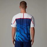 The North Face muška majica Comp | ePonuda.com