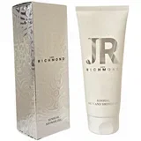 ženski gel za tuširanje 200ml