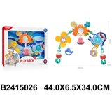 Kina Bebi igra 502607-k Cene