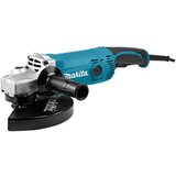 Makita električna ugaona brusilica GA9050R 230mm 2000W | ePonuda.com