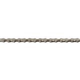  Lanac Mtb 1/2X3/32 Kmc , Z-7 6/7Br ,114Čl Sivo-Smeđi (Pak) | shoptok.hr
