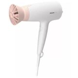 Fen za kosu PHILIPS BHD300/00 | Eponuda.ba
