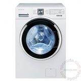 Daewoo DWC-LD1412 mašina za pranje i sušenje veša | ePonuda.com