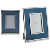  Foto Okvir Gift Decor | Shoptok.si