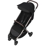  Anex® dječja kolica 6u1 iq™ smoky | shoptok.hr