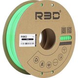 R3D ABS Mint Green Cijene