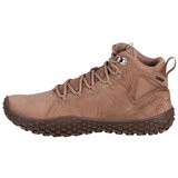 Merrell Wrapt Mid Smeđa | shoptok.hr