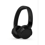  Slušalice Philips TAH4209BK/00 Black | Eponuda.ba
