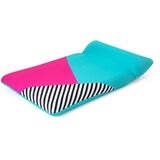  Madrac na napuhavanje s presvlakom 200 x 129 cm Bestway 43305 | Shoptok.si