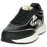 Pregunta 2429101 Crna | shoptok.hr