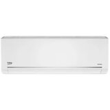 Beko klima uređaj BEHPG 240/241 INVERTER WIFI, | Eponuda.ba