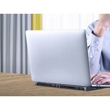 Gembird A-CM-COMBO10-01 USB Type-C 10-in-1 multi-port adapter(USB hub+HDMI+VGA+PD+card r+LAN+3.5mm) | ePonuda.com