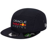 New Era Red Bull Racing Camper kapa | Shoptok.si