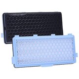 INORCO HEPA filter, združljiv z dodatki za sesalnike -ah 50 S4000 S5000 Filtri za sesalnike, (21993005) | Shoptok.si