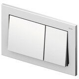 Tece 9240701 Base aktivirna tipka | Shoptok.si