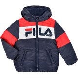Fila Puhovke DERIENA Modra Cene