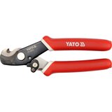 Yato pi -drivers 2279, (21238865) Cene