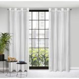 Eurofirany Unisex's Drape 400592 Cijene