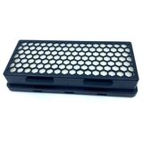 MIKRO Hepa filter za Samsung SC 07F60JV, DJ9701940A H13 (MV-850) | shoptok.hr