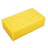  Goba šolska 20x12x6 VSE ZA ŠOLO | Shoptok.si