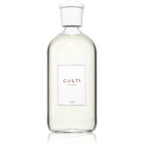 Culti White Label Thé aroma difuzer 1000 ml