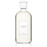 Culti White Label Thé aroma difuzor 1000 ml Cene
