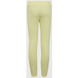 GAP 842417-000 žuta | shoptok.hr