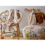 Bloomingville Mini Otroški obešalnik iz ratana Aranya – | Shoptok.si