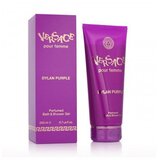 Versace Pour Femme Dylan Purple gel za tuširanje 200 ml za žene | shoptok.hr