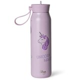 Citron Boca za vodu Stormy Unicorn 350 ml 2024_wb_350_Unicorn | shoptok.hr