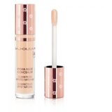 Naj Oleari Hydra Nude Concealer | Eponuda.ba