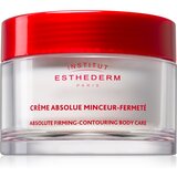 Institut Esthederm Svelt System Absolute Firming-Contouring Body Care njega za učvršćivanje tijela 200 ml Cijene