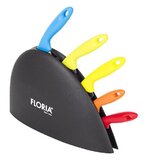Zilan ZLN1150 set noževa sa stalkom | ePonuda.com