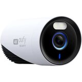 Eufy Security Cam E330 (Professional) Cene